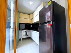 Primo Residences (D19), Apartment #528173511